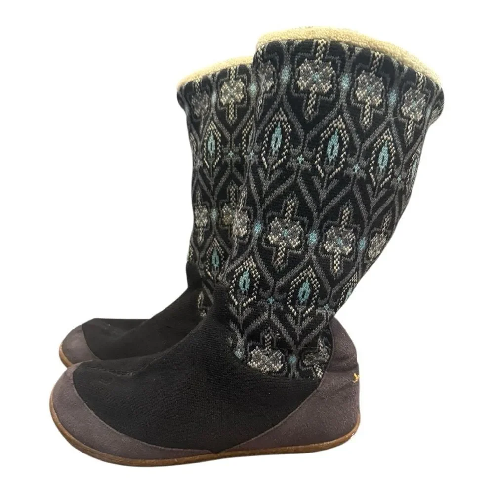 Smartwool women’s wool